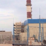 Energie: La Société tunisienne de l’électricité et du gaz rassure les consommateurs
