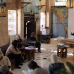 Kébili : La 2ᵉ édition de “Nefzaoua City” met l’innovation au service du développement durable