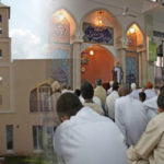 Tunis : un colloque international explore les islamophobies dans les perspectives maghrébines
