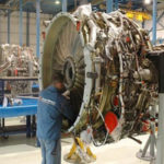 Industrie aéronautique : La Tunisie organise une rencontre internationale en avril 2024