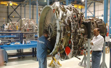 Aéronautique : Pursuit Aerospace renforce son ancrage industriel en Tunisie