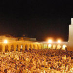 Tourisme religieux et patrimonial : Kairouan en plein essor avec l’afflux de visiteurs algériens et libyens