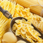 Approvisionnement d’été : Farine, café, viande rouge et pommes de terre sous haute surveillance Aliments