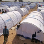 Migrants et réfugiés : la Tunisie plaide pour des solutions durables et solidaires à Genève Réfugiés