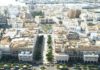 Sfax-Ouest : lancement des travaux d’aménagement du quartier Chaker pour plus de 2 millions de dinars