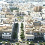 Sfax-Ouest : lancement des travaux d’aménagement du quartier Chaker pour plus de 2 millions de dinars