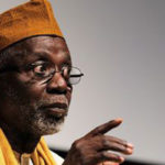 Décès de Souleymane Cissé : Le cinéma africain perd un pionnier engagé