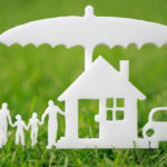 Intempéries en Tunisie : la FTUSA appelle les assurés à contacter leurs compagnies d’assurance Assurances