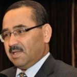 Tunisie : Le Courant populaire approuve les mesures de Kaïs Saïed du 13 décembre