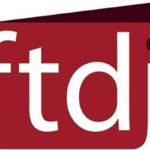 Tunisie : la FTDJ adhère à l’appel de la FIJ pour protéger les journalistes dans la bande de Gaza