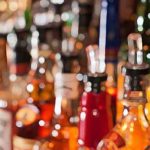 Tunisie : Hausse des impôts sur les boissons alcoolisées, est-ce pour prohiber?