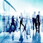 Élites tunisiennes à l’international : un attachement sans faille, un retour conditionné Emploi