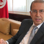 Hichem Elloumi appelle à surmonter tous les obstacles qui empêchent les femmes d’accéder à des postes prestigieux