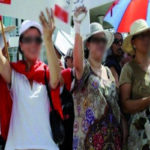 Forum Africain Femmes, Paix et Sécurité : Tunis Accueille la 6e Session sur le Renforcement de la Résolution 1325