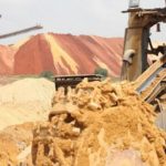Cinq nouveaux permis de recherche de substances minérales à Kasserine, Sidi Bouzid, Béja, Le Kef et Tataouine