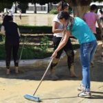 Nabeul : mobilisation générale à Hammamet pour accueillir les touristes dans les meilleures conditions