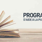 Programme d’aide à la publication 2025 : l’IFT mise sur les jeunes talents et le rapprochement des cultures