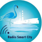 Radès : 16 projets municipaux réalisés et 7 en cours dans le cadre du plan d’investissement 2022–2025