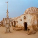 Tataouine : un nouveau produit touristique pour promouvoir le patrimoine et l’aventure star Wars