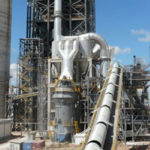 Carthage Cement : Report de la communication financière