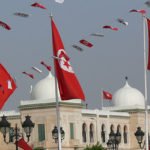 La Tunisie célèbre-t-elle 70 ans d’indépendance à l’étranger