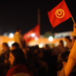 “La transition démocratique ne peut se concrétiser en Tunisie qu’à travers la réalisation des objectifs de la révolution” (FTDS)