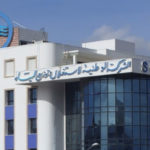 SONEDE Gafsa : campagne de recouvrement des créances impayées