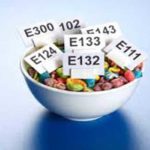 Vente de médicaments sur Internet : vers une interdiction ou une régulation en Tunisie ?