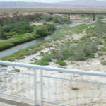 Bizerte : des mesures pour accélérer les projets d’assainissement autour du lac