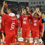 HandBall CAN Egypte 2022 : La Tunisie termine à la 4e place Handball
