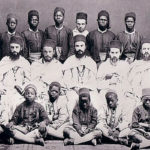 La Tunisie commémore le 167e anniversaire de l’abolition de l’esclavage