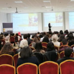 Enseignement supérieur: Le Kef aura son Institut de technologie, La Manouba son Ecole d’ingénieurs anglophone
