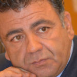 Tunisie–Mexique : Ridha Mami ouvre un département d’études arabes et islamiques