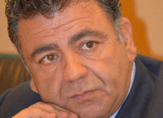 Tunisie–Mexique : Ridha Mami ouvre un département d’études arabes et islamiques