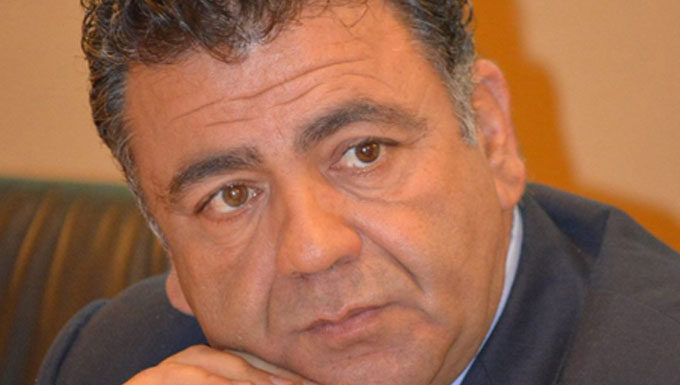Tunisie : un colloque international célèbre le dialogue entre les cultures