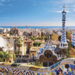 Tourisme en Europe : l’Espagne, la France et l’Italie parmi les plus grands bénéficiaires en 2023