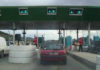 Tunisie-autoroutes : recharge de badge télépéage via l’application D17 de la Poste désormais disponible