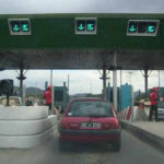 Tunisie-autoroutes : recharge de badge télépéage via l’application D17 de la Poste désormais disponible