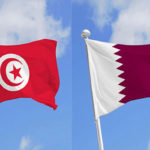 Diplomatie parlementaire : la Tunisie renforce sa coopération bilatérale avec le Qatar Tunisie Qatar