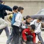 Violence en milieu scolaire : un atelier de formation pour renforcer l’accompagnement des élèves