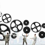 Change devises en dinar tunisien : Cours du 03 avril 2026 Réforme