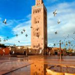 Tourisme et patrimoine : Tekaya prône une nouvelle approche éducative et environnementale