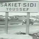 Sakiet Sidi Youssef : 68 ans après, la Tunisie et l’Algérie célèbrent une mémoire commune de résistance