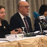 GBI Index 2022 : La BCT occupe le deuxième rang sur 159 banques centrales