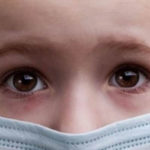 Tunisie : 300 à 400 nouveaux cas de cancers pédiatriques par an, les spécialistes en alerte