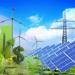 Transition énergétique : l’UE accorde 35,8 millions d’euros à la Tunisie pour développer les énergies renouvelables énergie rénouuvelable