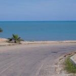 Tunisie : comment Médenine peut transformer ses atouts géostratégiques en croissance réelle