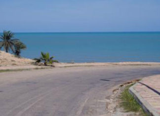 Tunisie : comment Médenine peut transformer ses atouts géostratégiques en croissance réelle