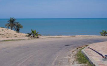 Tunisie : comment Médenine peut transformer ses atouts géostratégiques en croissance réelle