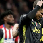 Cristiano Ronaldo engage une action en justice contre la Juventus pour récupérer 19,9 millions d’euros Ronaldo